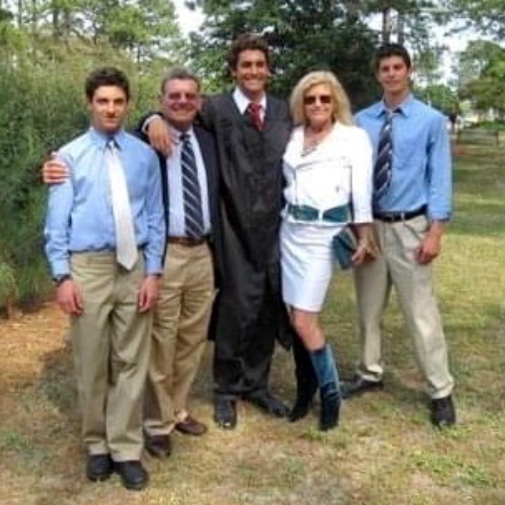 Jimmy Choo Boots 40 1/2